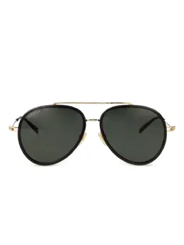 Gucci Eyewear: Очки 
