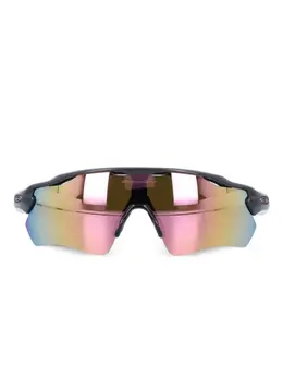 Oakley: Очки  Radar EV Path
