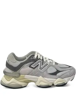 New Balance: Кроссовки 