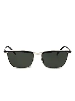 Saint Laurent Eyewear: Очки 
