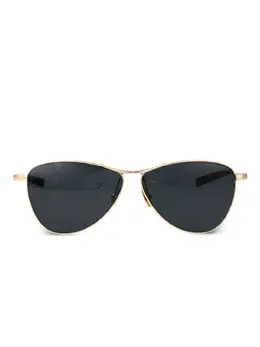 Saint Laurent Eyewear: Очки 