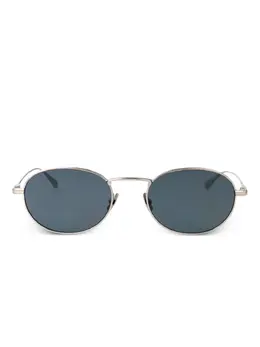 Saint Laurent Eyewear: Очки 