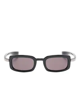 Gucci Eyewear: Очки 
