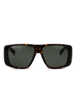 Saint Laurent Eyewear: Очки 