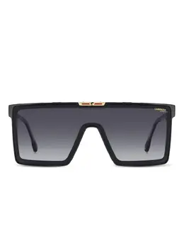 Carrera: Очки 