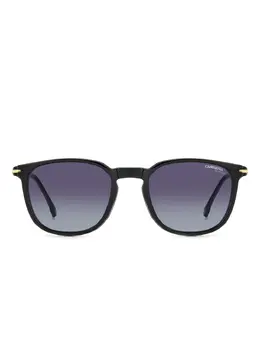 Carrera: Очки 