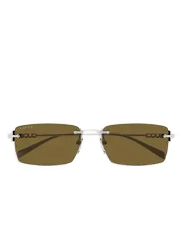 Gucci Eyewear: Очки 