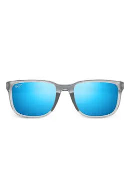 Maui Jim: Очки 