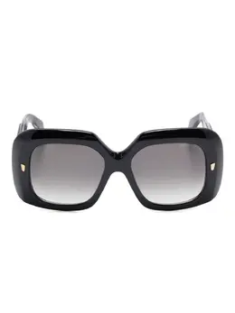 Cutler & Gross: Очки 