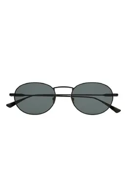 Saint Laurent Eyewear: Очки 