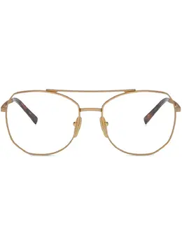 Prada Eyewear: Очки 