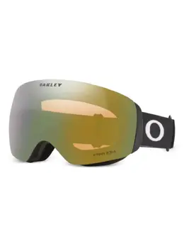 Oakley: Очки 