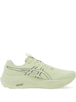 ASICS: Светлые кроссовки  GT-2000