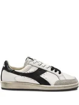 Diadora: Кроссовки 