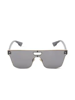 Christian Dior Pre-Owned: Очки 