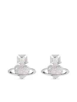 Vivienne Westwood: Серьги  Orb