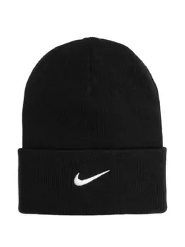 Nike: Шапка 