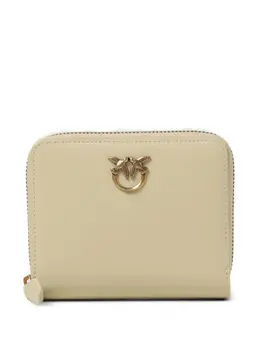 PINKO: Светлый кошелёк  Love Birds