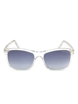 TOM FORD Eyewear: Очки 