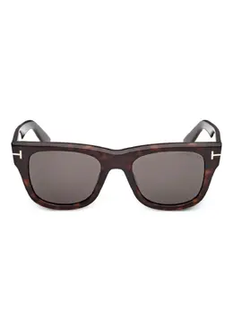 TOM FORD Eyewear: Очки 