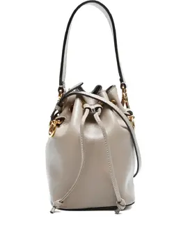 Fendi Pre-Owned: Сумка 