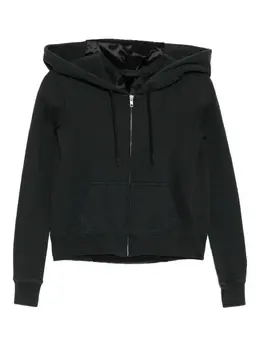 MM6 Maison Margiela: Куртка с длинным рукавом 