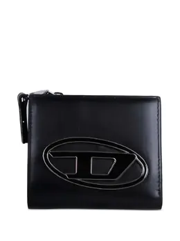Diesel: Чёрный кошелёк 