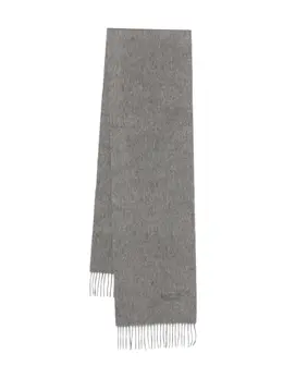 Paul Smith: Шарф 