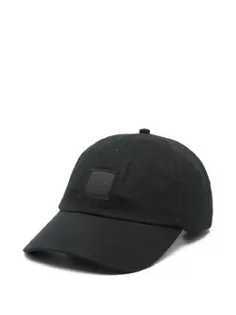 BOSS: Чёрная кепка 