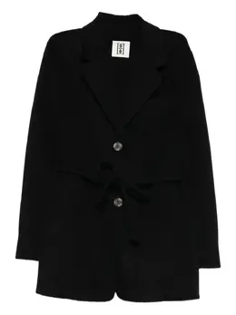 By Malene Birger: Чёрный жакет 