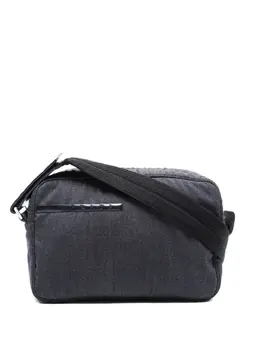Prada Pre-Owned: Сумка 