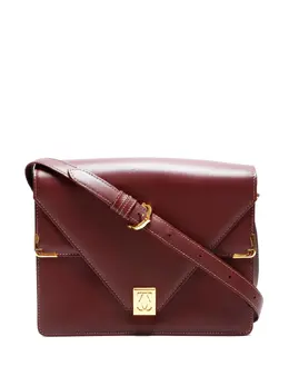 Cartier: Сумка 