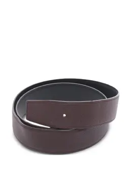 Hermès Pre-Owned: Ремень 