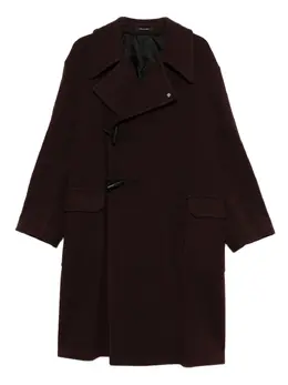 Tagliatore: Красное пальто 