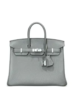 Hermès Pre-Owned: Сумка 