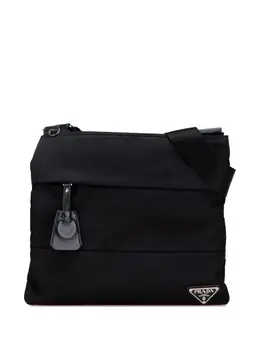 Prada Pre-Owned: Топ на бретельках 