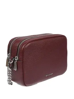 Michael Kors: Сумка 
