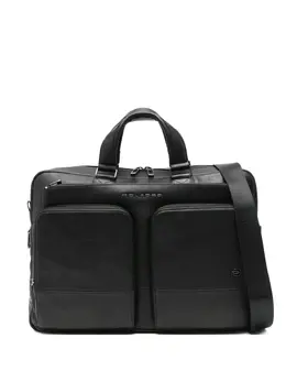 PIQUADRO: Портфель 