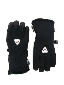 Rossignol: Перчатки 