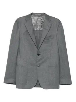 Corneliani: Пиджаки 