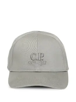 C.P. Company: Кепка 