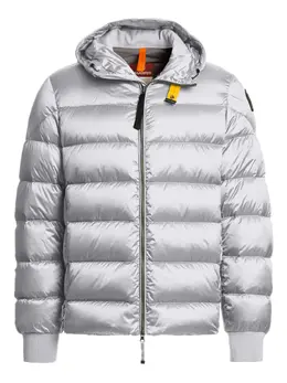 Parajumpers: Куртка с капюшоном 