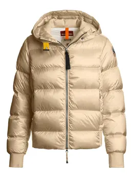 Parajumpers: Куртка с капюшоном 