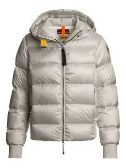 Parajumpers: Куртка с капюшоном 