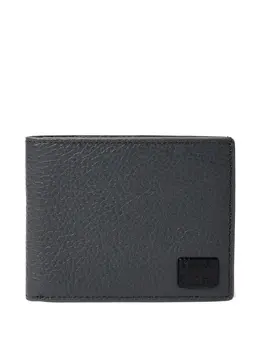 Paul Smith: Тёмный картхолдер 