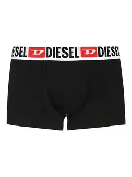 Diesel: Трусы 