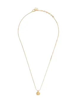 Christian Dior Pre-Owned: Подвеска 
