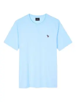 Paul Smith: Футболка с коротким рукавом 