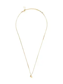 Christian Dior Pre-Owned: Подвеска 