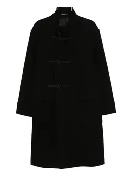 Tagliatore: Пальто из шерсти 